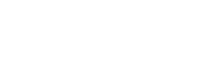 Aspen Square MT